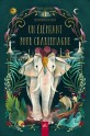 Un éléphant pour charlemagne (couverture)